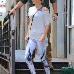 Taylor Swift | Celeb Masta 23