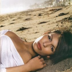 Nadine Velazquez | Celeb Masta 49