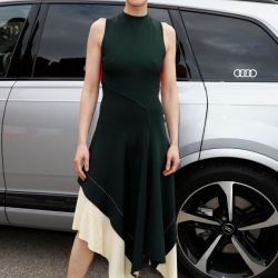 Rosamund Pike | Celeb Masta 41