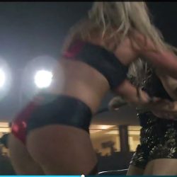 Toni Storm | Celeb Masta 28