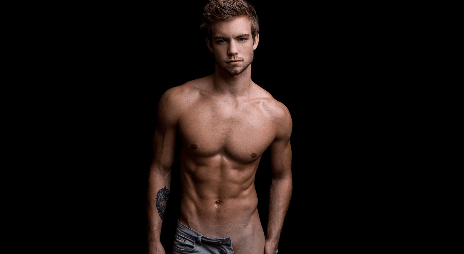 Dustin Mcneer