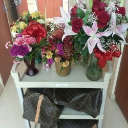 Thank You For All The Support! | Celeb Masta 4