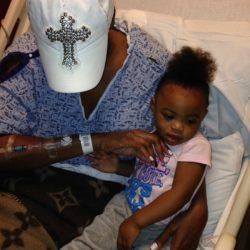 Thank You For All The Support! | Celeb Masta 5