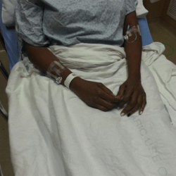 Thank You For All The Support! | Celeb Masta 1