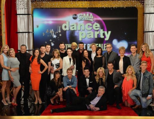 Straight From Photos Shoot Nene Leakes | Celeb Masta 5