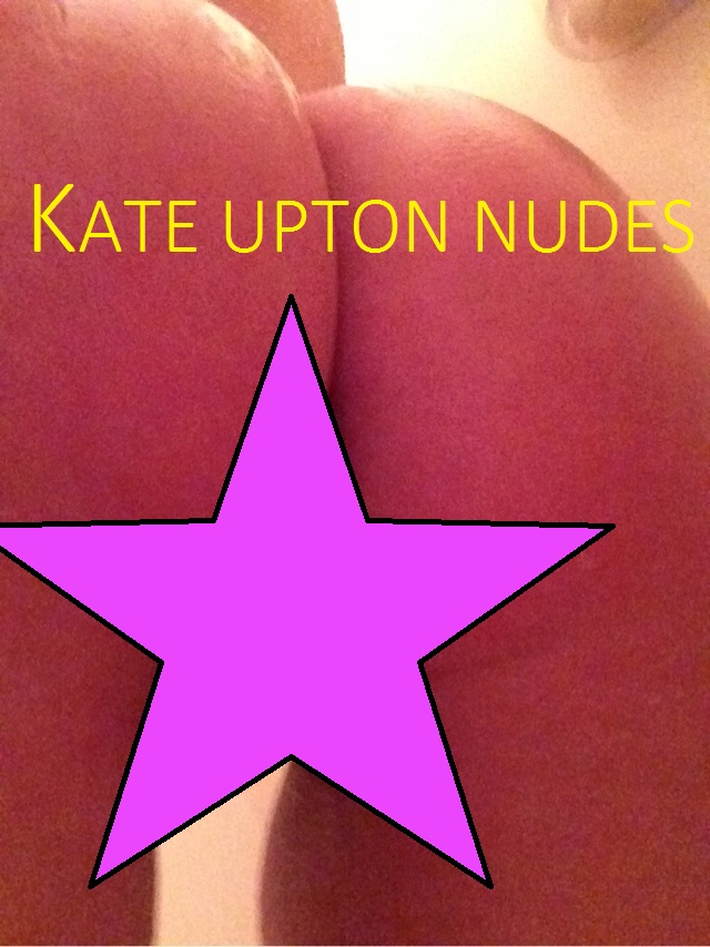 Kate Upton | Celeb Masta 65