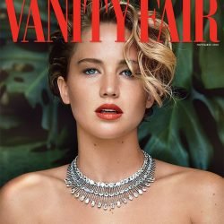 Jennifer Lawrence | Celeb Masta 197