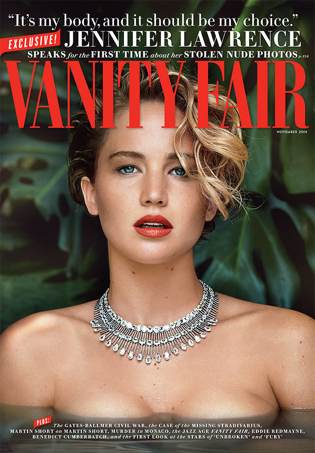 Jennifer Lawrence | Celeb Masta 197
