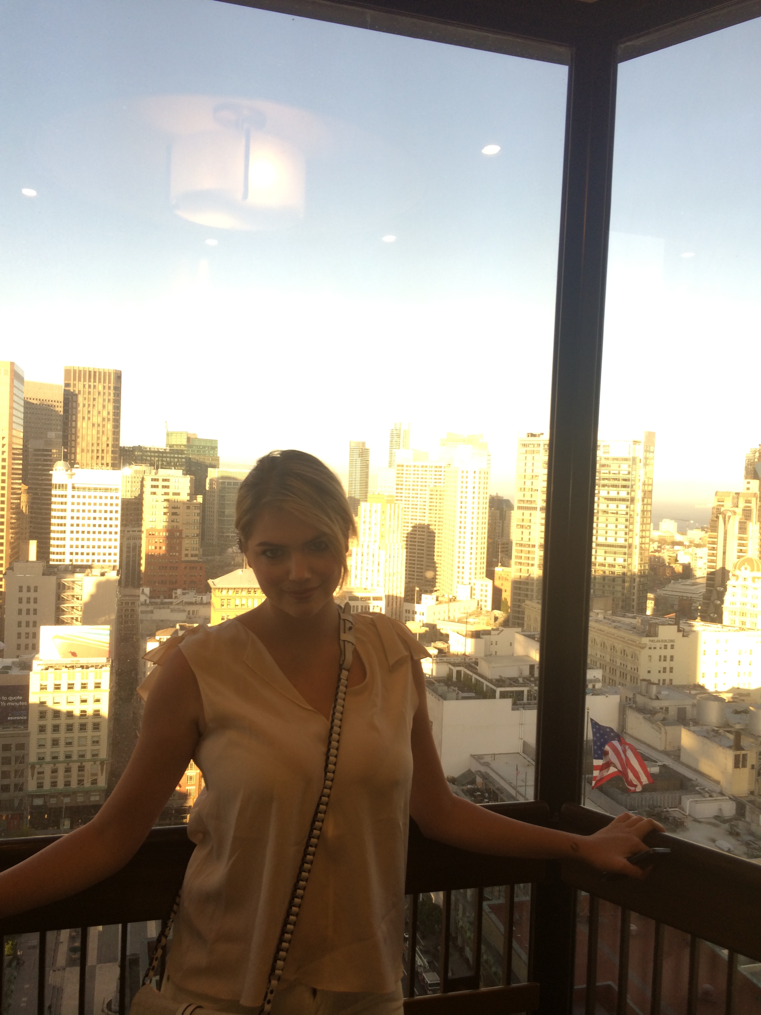 Kate Upton | Celeb Masta 22