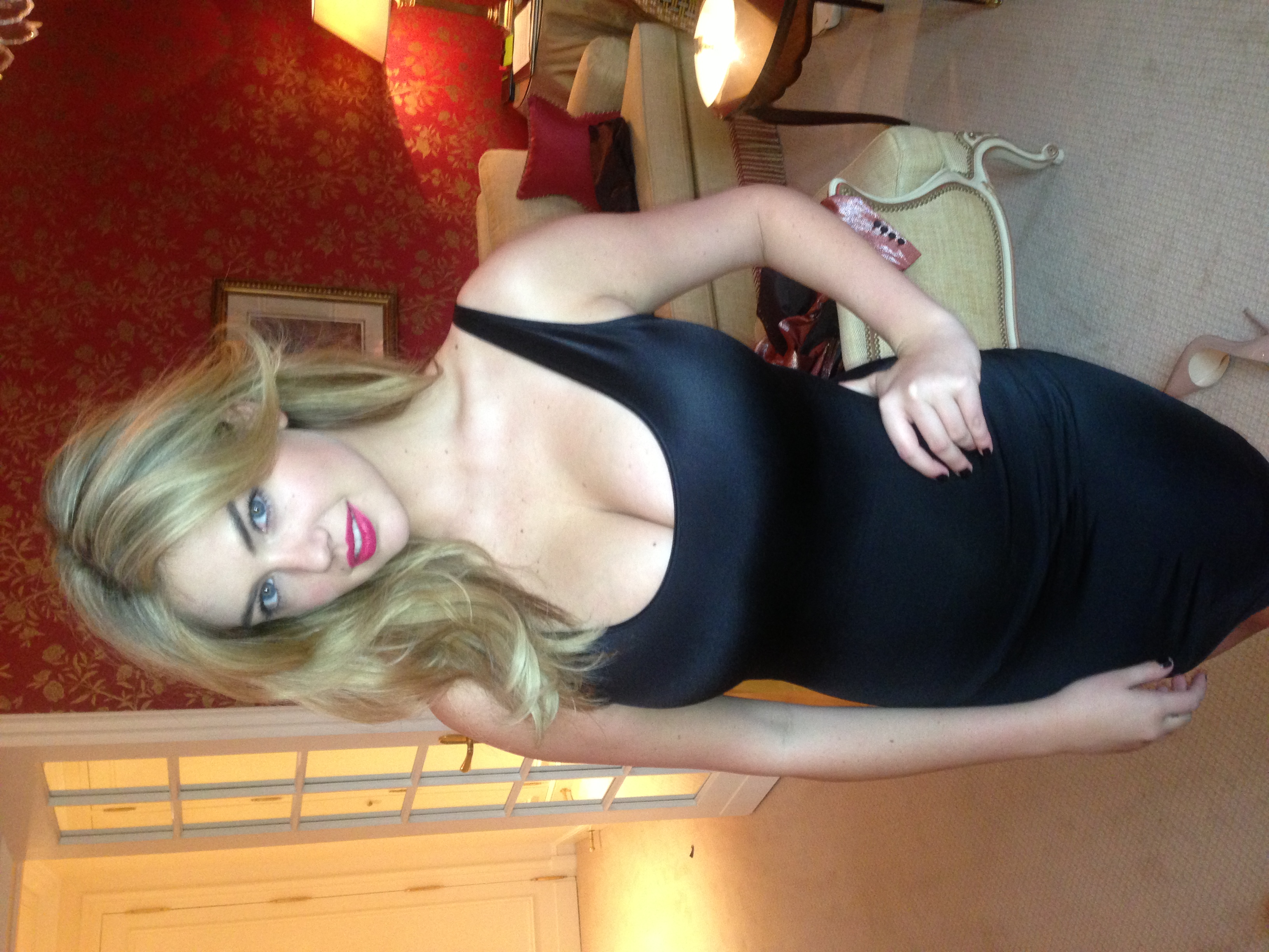 Kate Upton | Celeb Masta 89