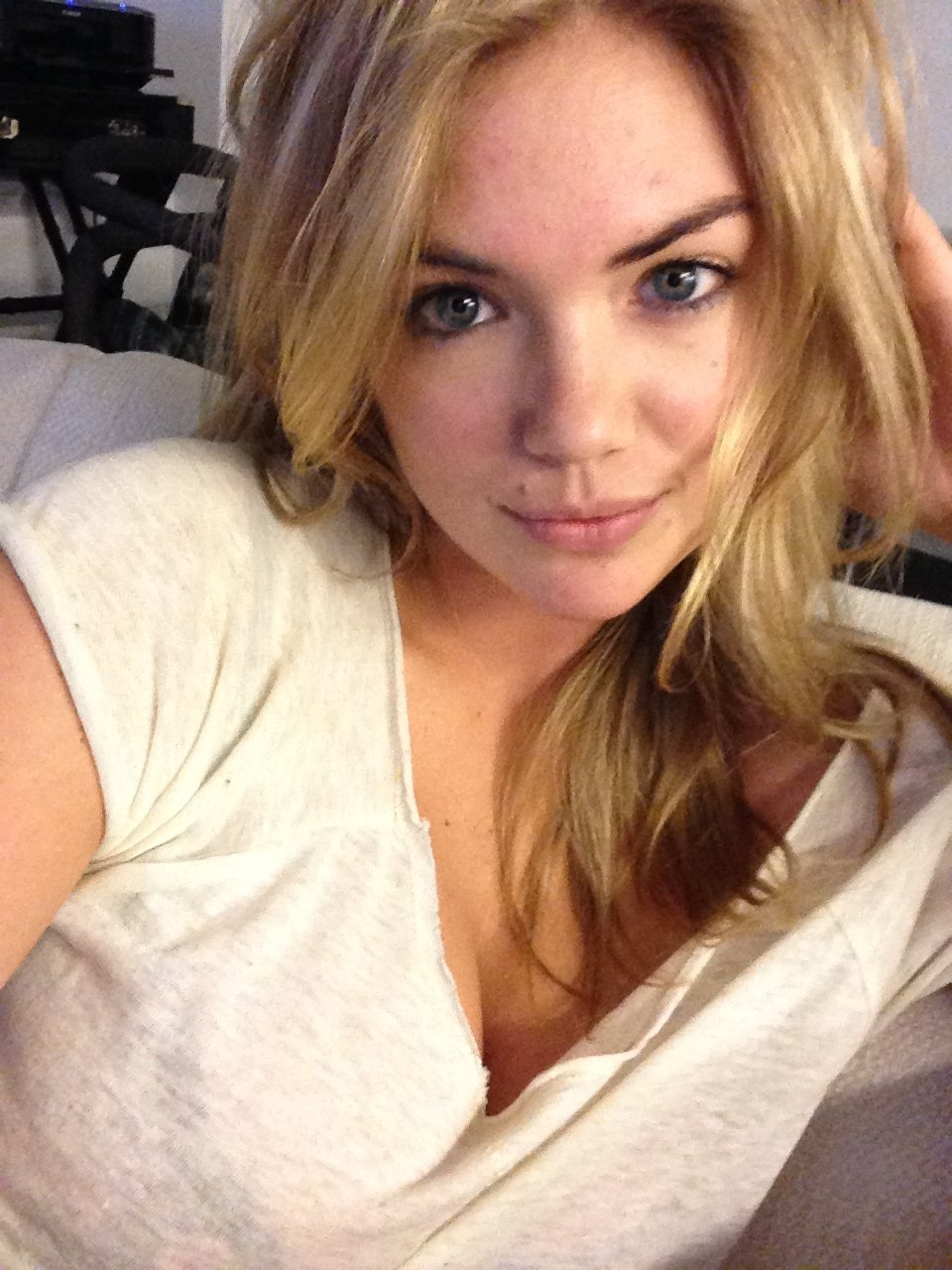 Kate Upton | Celeb Masta 109