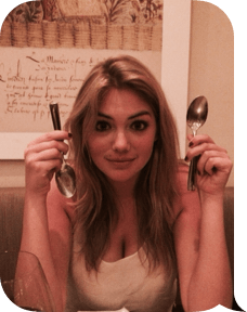 Kate Upton | Celeb Masta 39