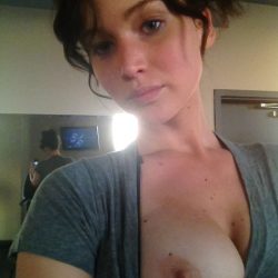 Jennifer Lawrence | Celeb Masta 215