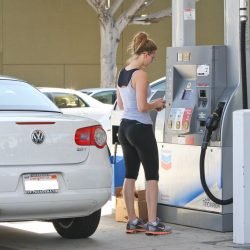 Jennifer Lawrence | Celeb Masta 188