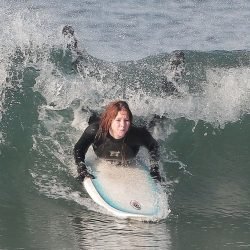 Jennifer Lawrence | Celeb Masta 177