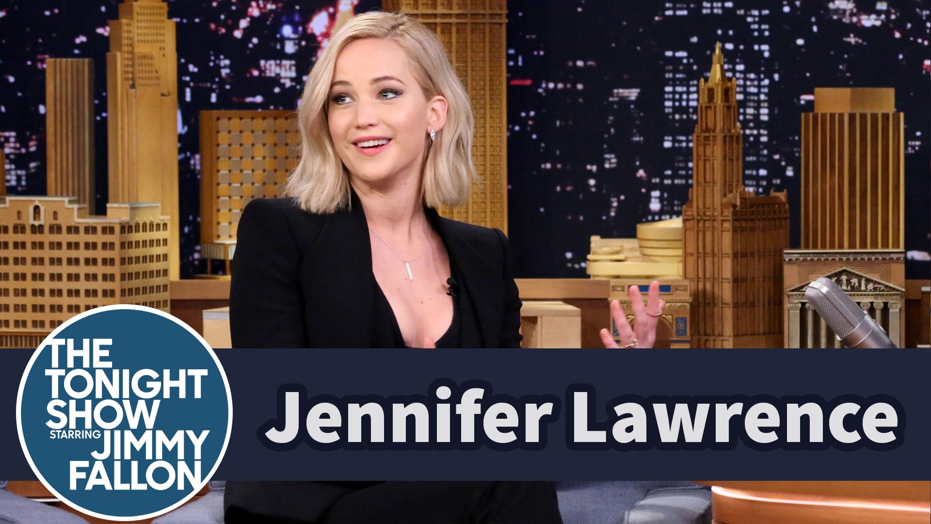 Jennifer Lawrence | Celeb Masta 198