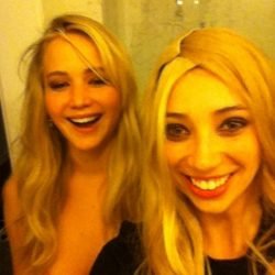 Jennifer Lawrence | Celeb Masta 169