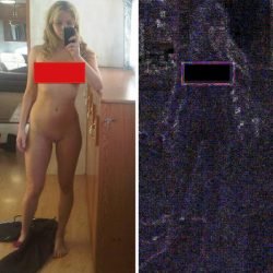 Jennifer Lawrence | Celeb Masta 45