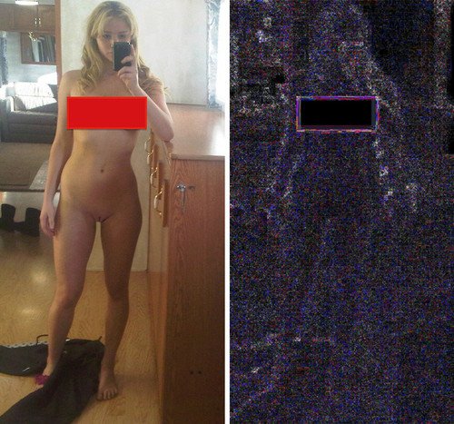 Jennifer Lawrence | Celeb Masta 45