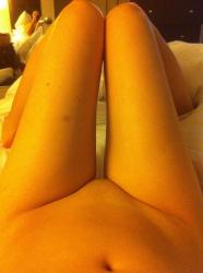 Jennifer Lawrence | Celeb Masta 55