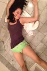 Jennifer Lawrence | Celeb Masta 67