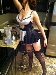 Jennifer Lawrence | Celeb Masta 69