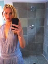 Jennifer Lawrence | Celeb Masta 75