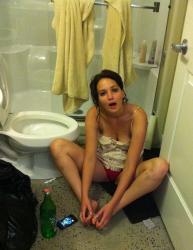 Jennifer Lawrence | Celeb Masta 79