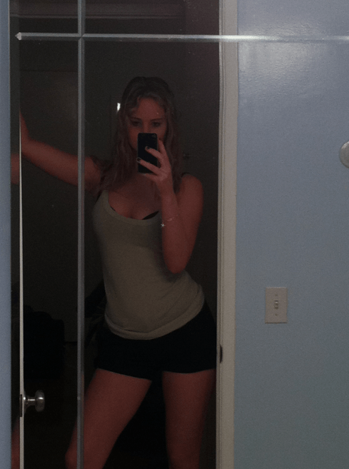 Jennifer Lawrence | Celeb Masta 12