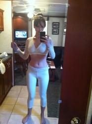 Jennifer Lawrence | Celeb Masta 118