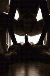 Jennifer Lawrence | Celeb Masta 124