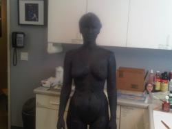 Jennifer Lawrence | Celeb Masta 130