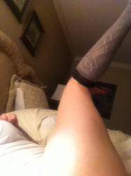 Jennifer Lawrence | Celeb Masta 134