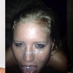 Jennifer Lawrence | Celeb Masta 144