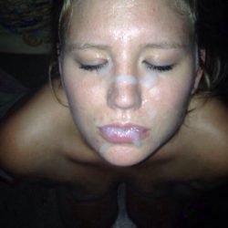 Jennifer Lawrence | Celeb Masta 147