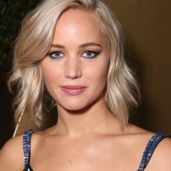 Jennifer Lawrence | Celeb Masta 150