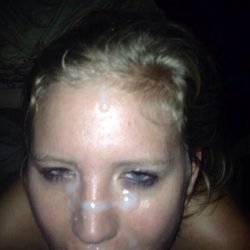 Jennifer Lawrence | Celeb Masta 153