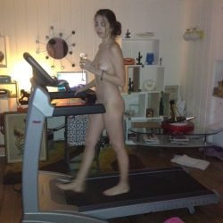 Jennifer Lawrence | Celeb Masta 161