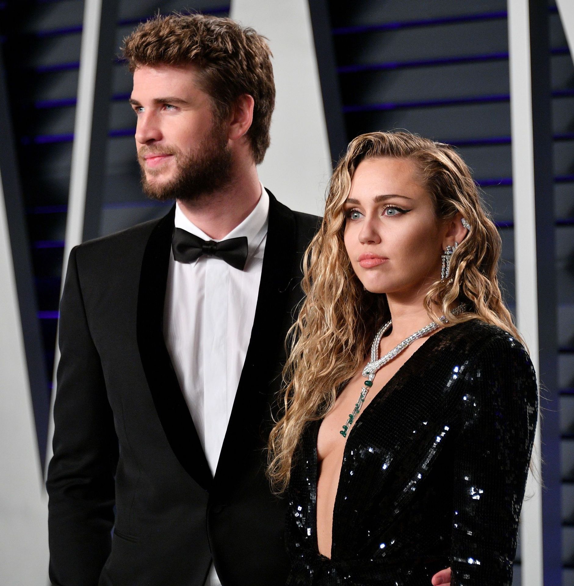 Miley Cyrus | Celeb Masta 204