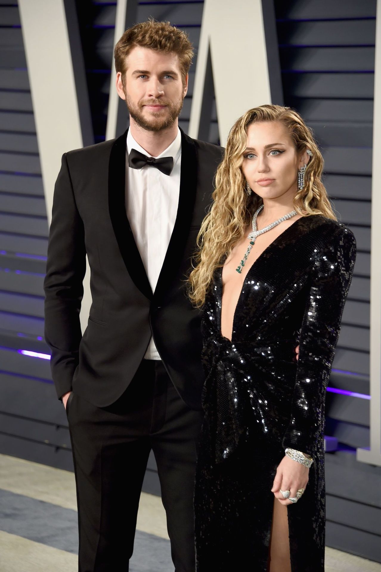 Miley Cyrus | Celeb Masta 214