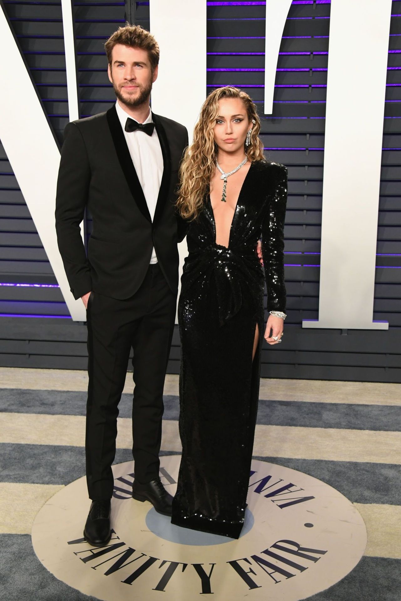 Miley Cyrus | Celeb Masta 218