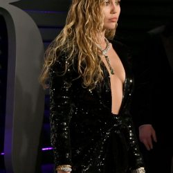 Miley Cyrus | Celeb Masta 240