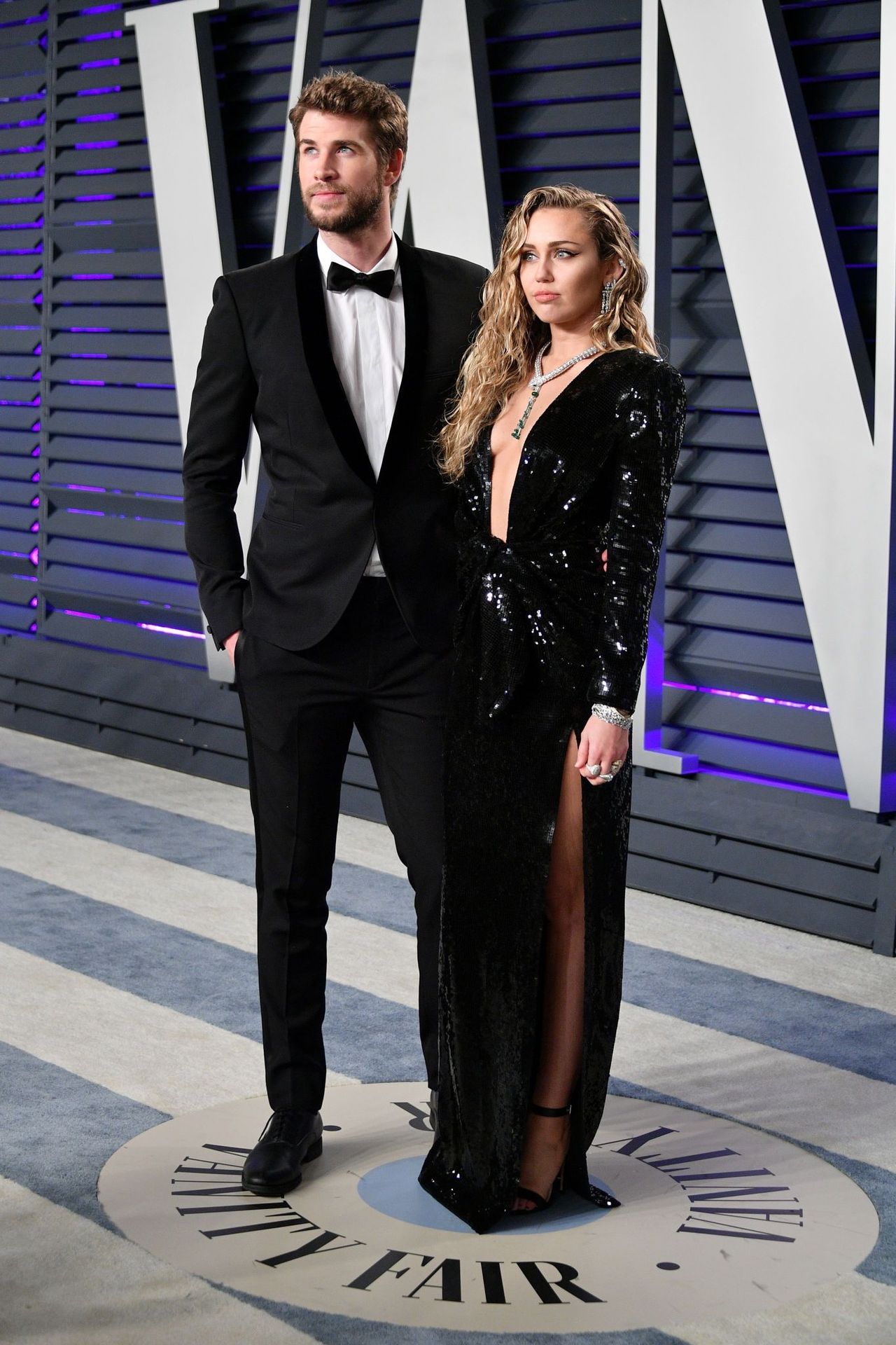 Miley Cyrus | Celeb Masta 198