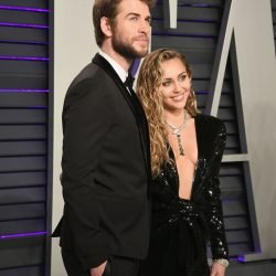 Miley Cyrus | Celeb Masta 199