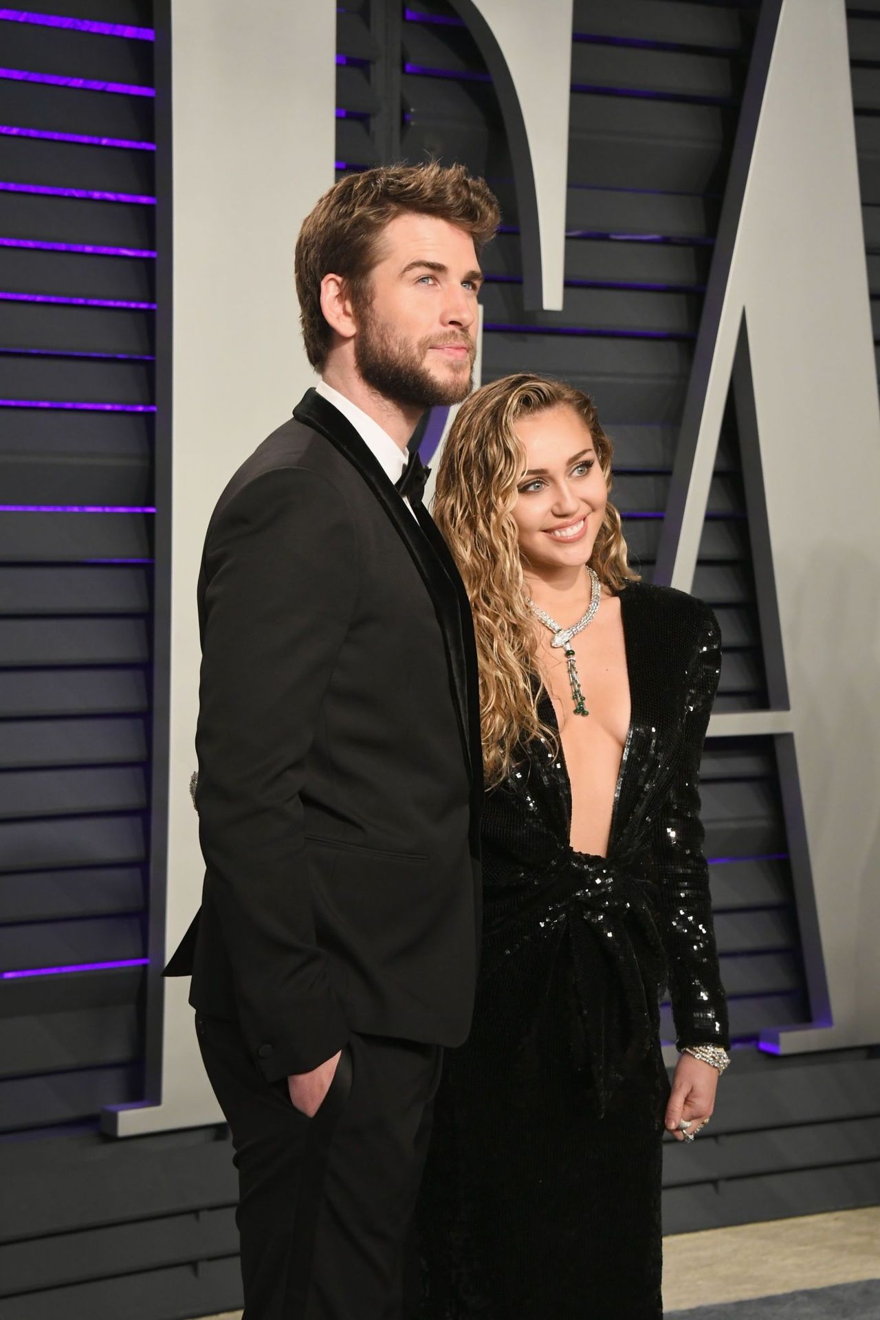 Miley Cyrus | Celeb Masta 199