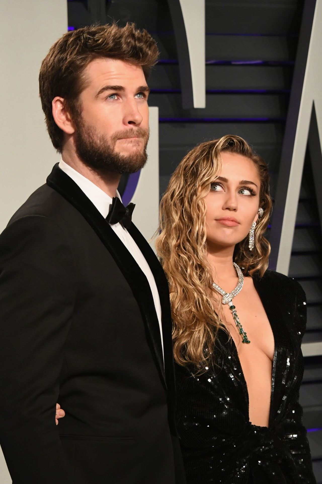 Miley Cyrus | Celeb Masta 202