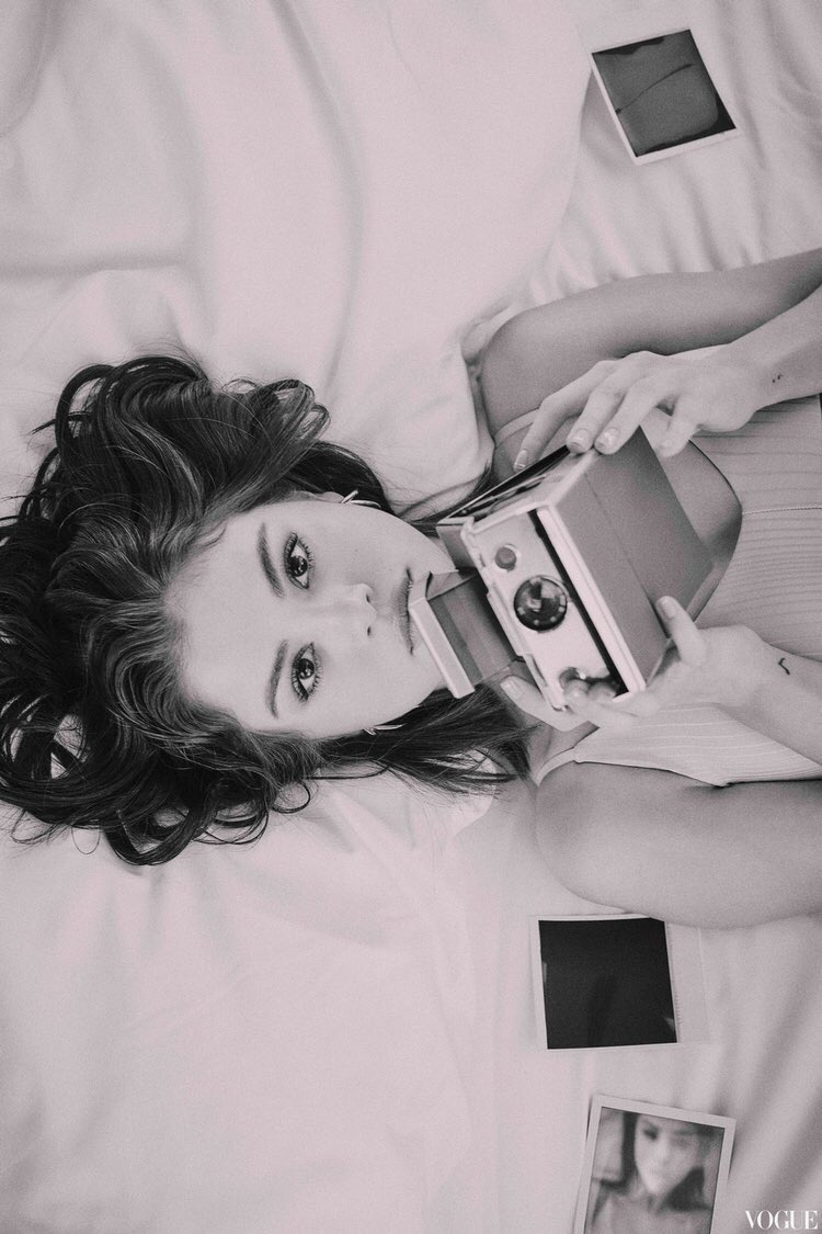 Selena Gomez | Celeb Masta 11