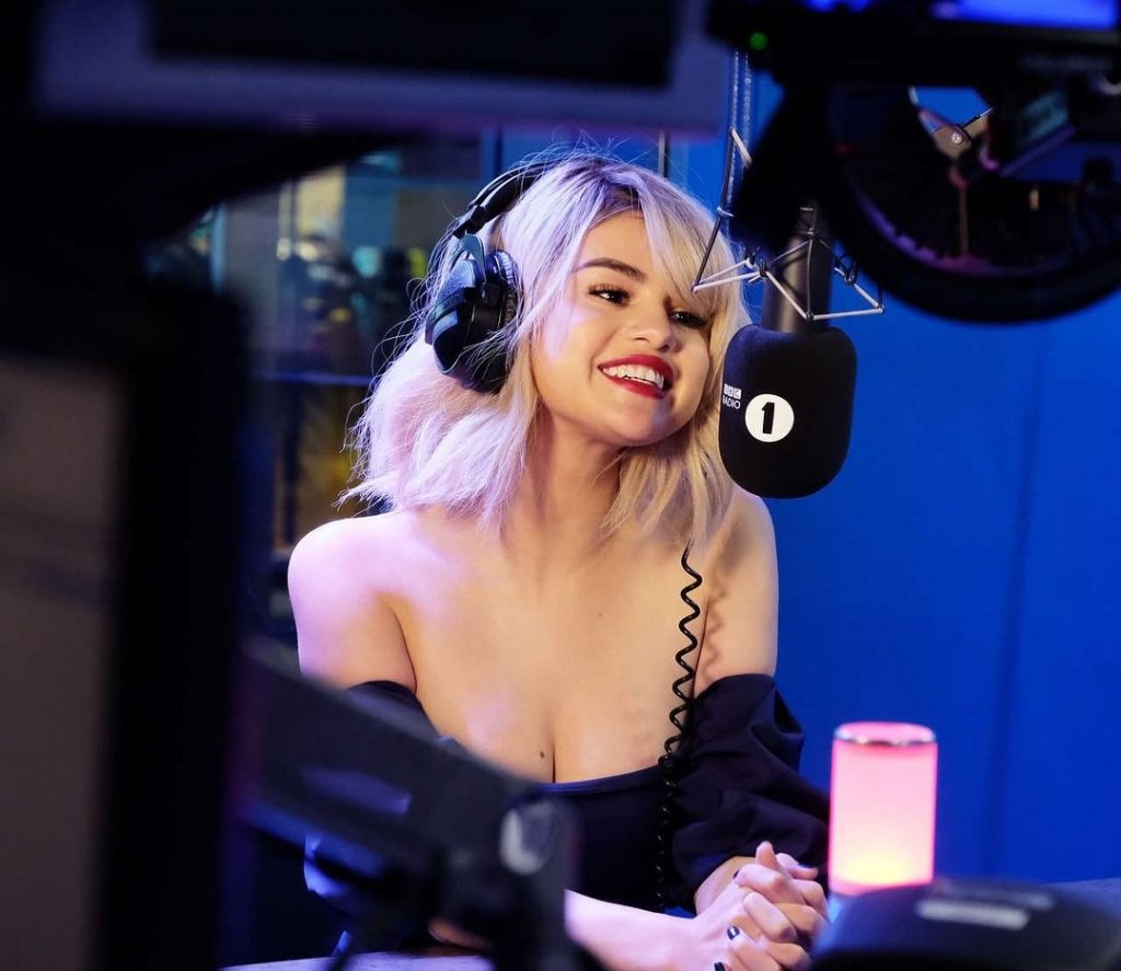 Selena Gomez | Celeb Masta 37