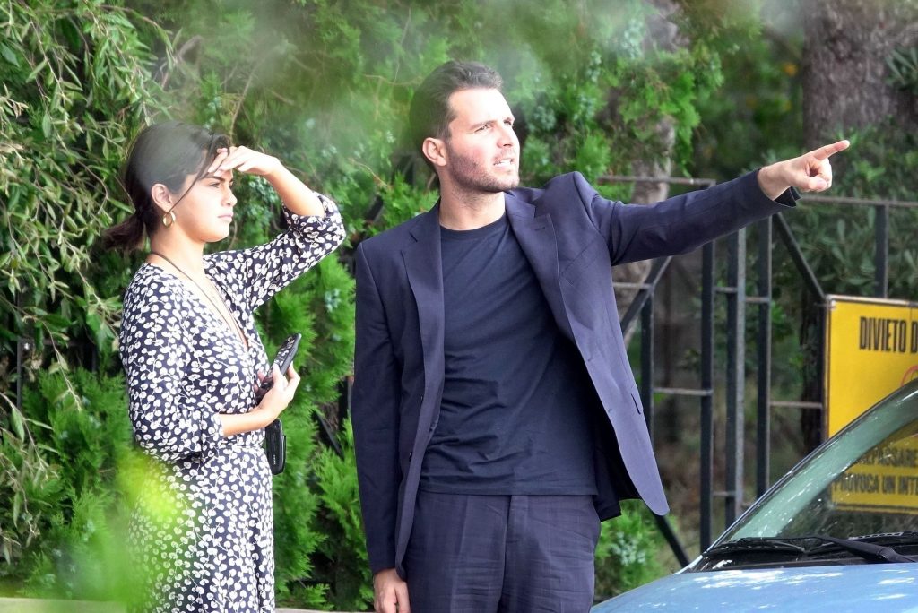 Selena Gomez | Celeb Masta 44