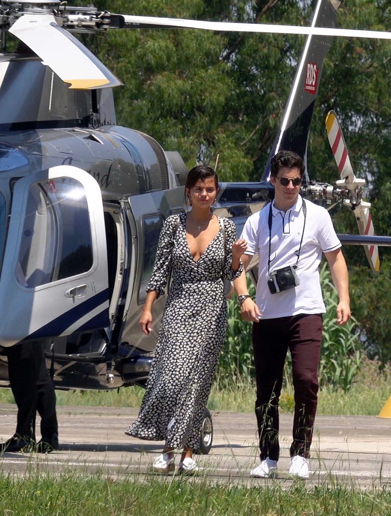 Selena Gomez | Celeb Masta 67